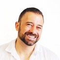 Jesús Palomares