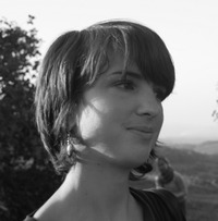 Andreja Trenc