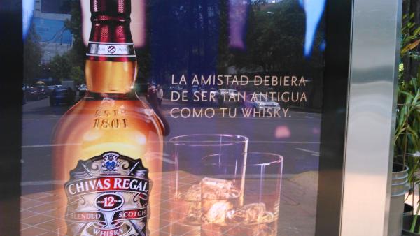 Anuncio
