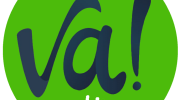 Vaonline Logo