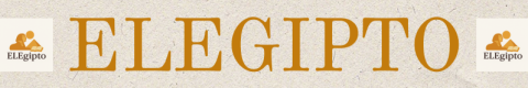 Elegipto