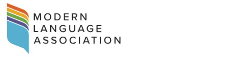 MLA