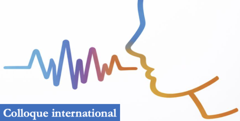 Coloquio Internacional