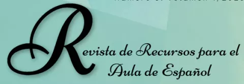 Revista