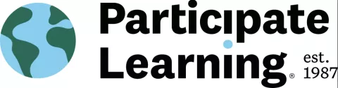 Participate Learning