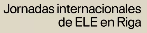 Congreso