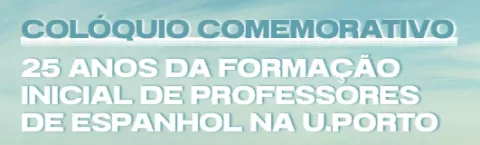 Coloquio