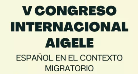 Congreso