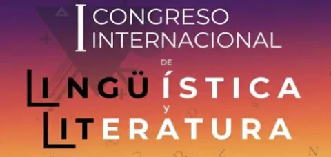 Congreso