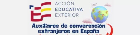 Ayuda