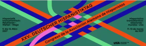 Congreso