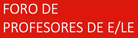 Revista