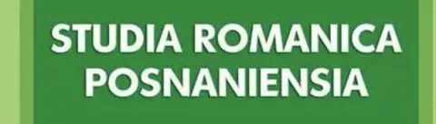 Revista