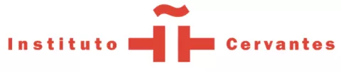 Instituto Cervantes