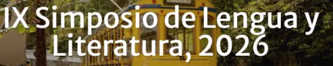 Congreso