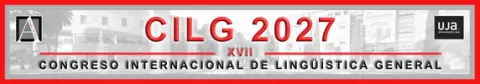 Congreso