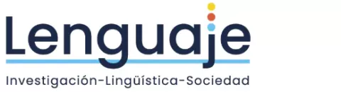 Logo revista