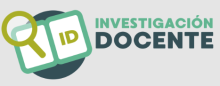 Investigaci&oacute;n docente