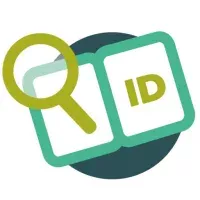 Investigaci&oacute;n docente