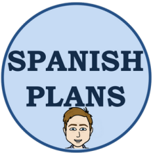 SpanishPlans