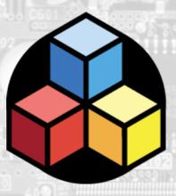 Tercera Gram&aacute;tica