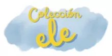 Colecci&oacute;n ELE