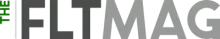 FLTMAG